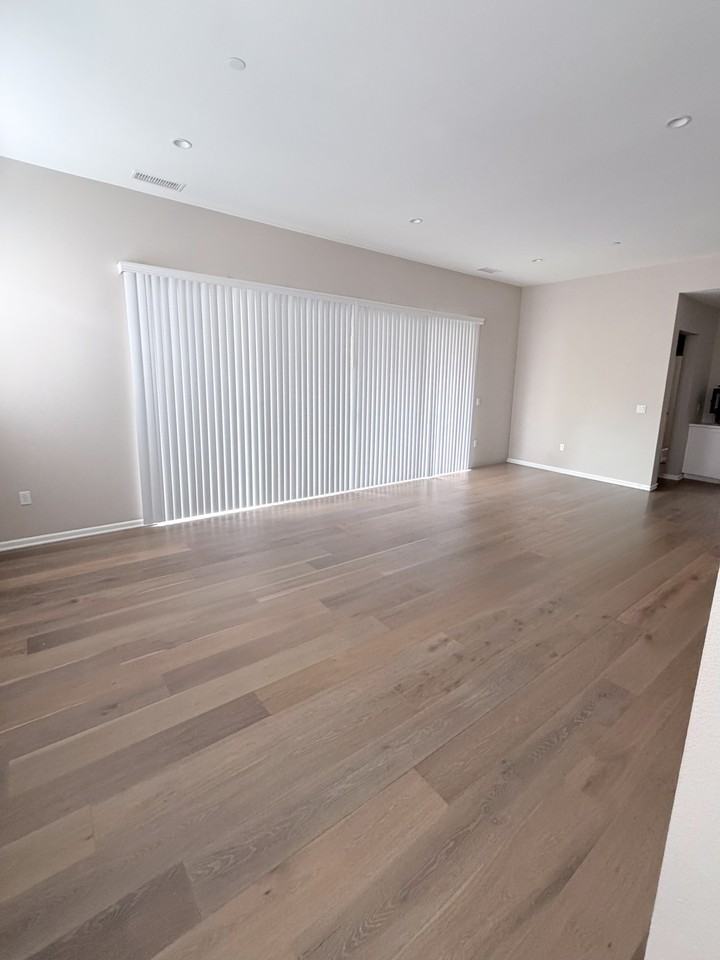 238 Bishop Lndg #NA - Photo 4 of 13