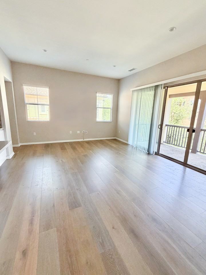 238 Bishop Lndg #NA - Photo 5 of 13