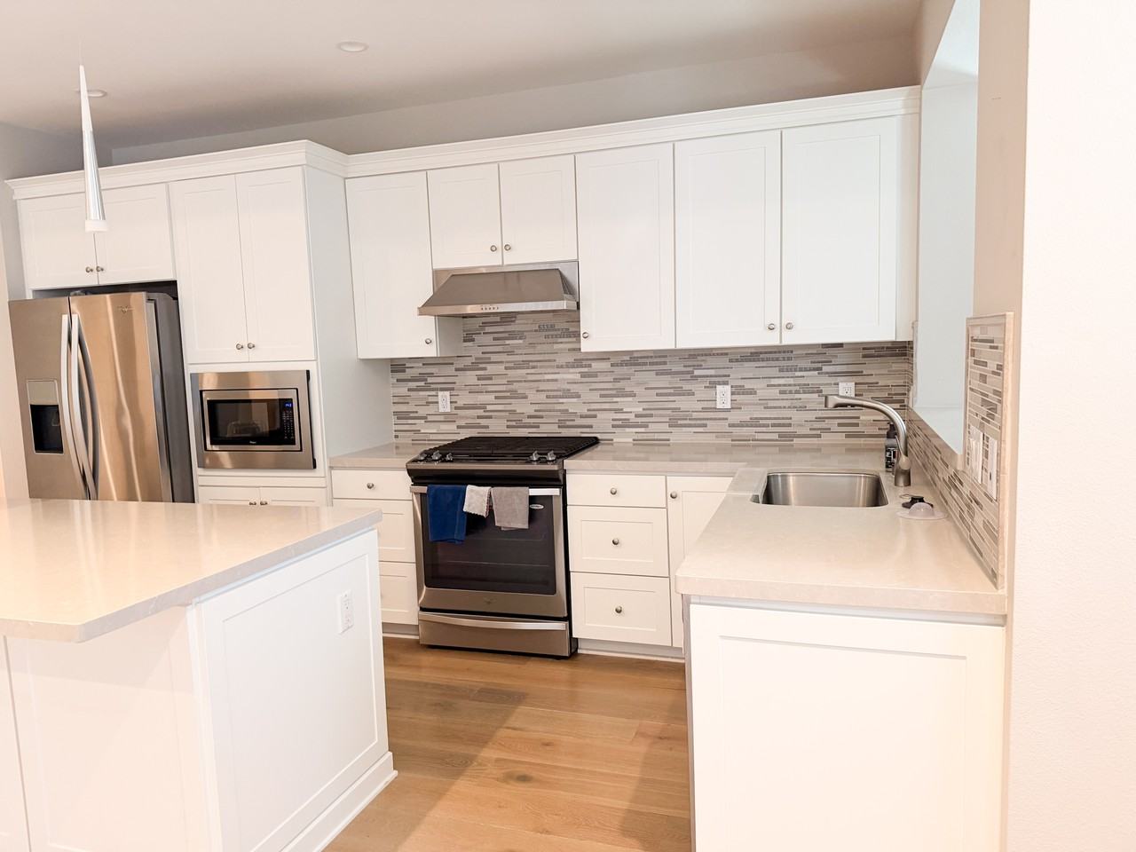 238 Bishop Lndg #NA - Photo 6 of 13