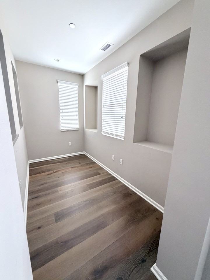 238 Bishop Lndg #NA - Photo 7 of 13