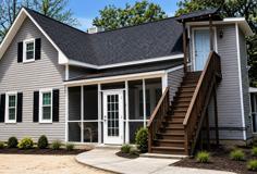 112 Fiske St #C - Photo 1 of 1