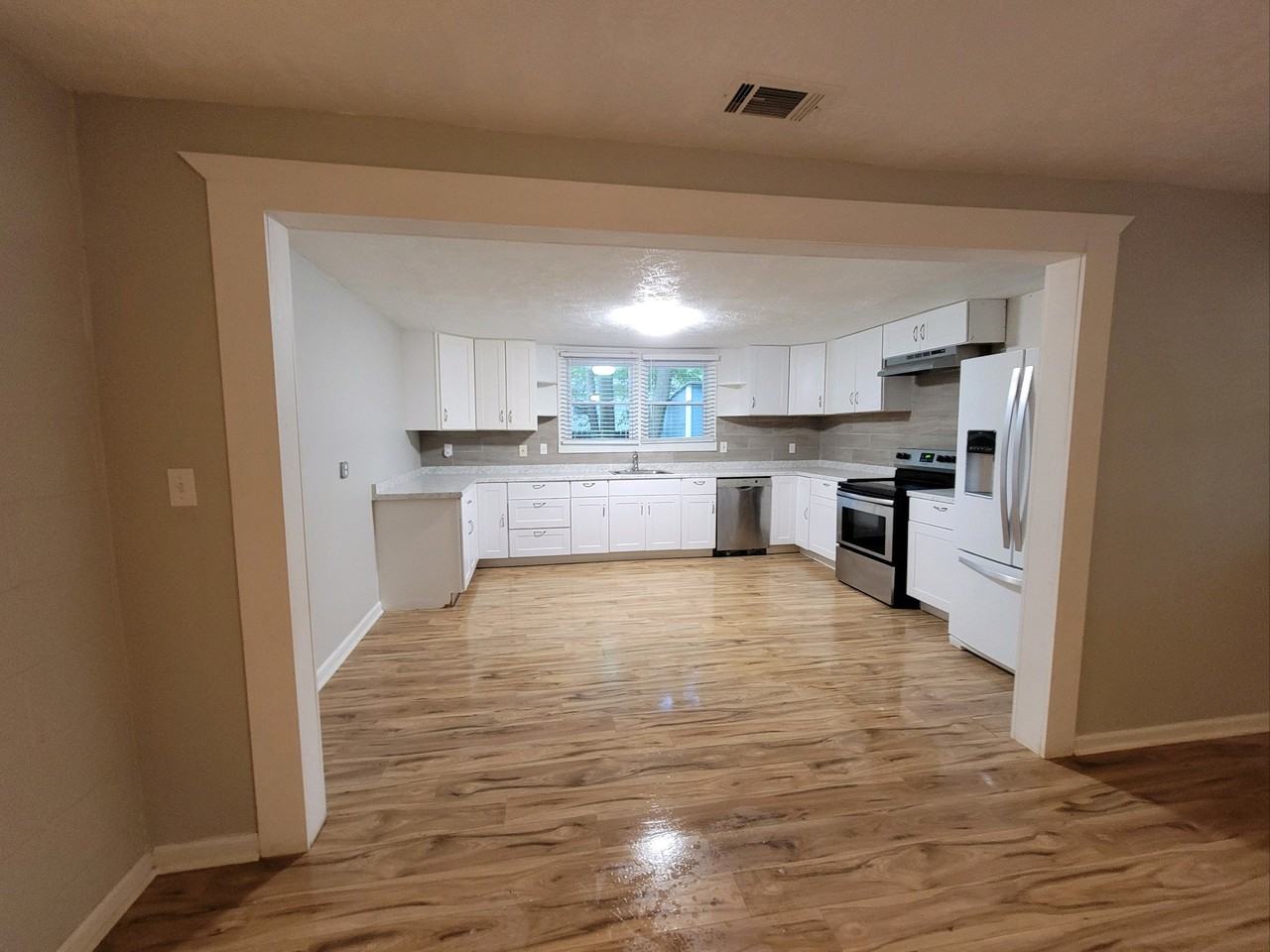 112 Fiske St #C - Photo 2 of 16