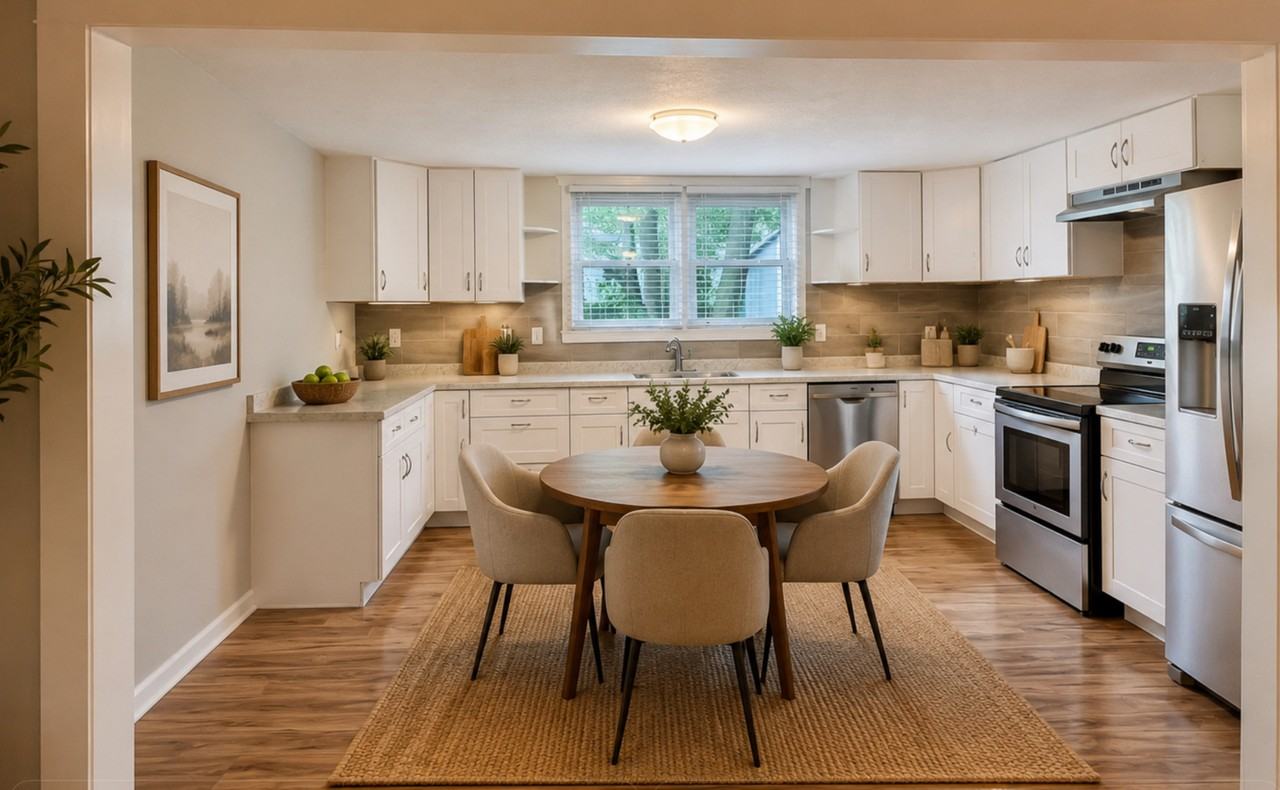 112 Fiske St #C - Photo 3 of 16