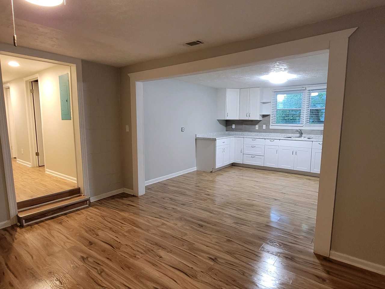 112 Fiske St #C - Photo 4 of 16
