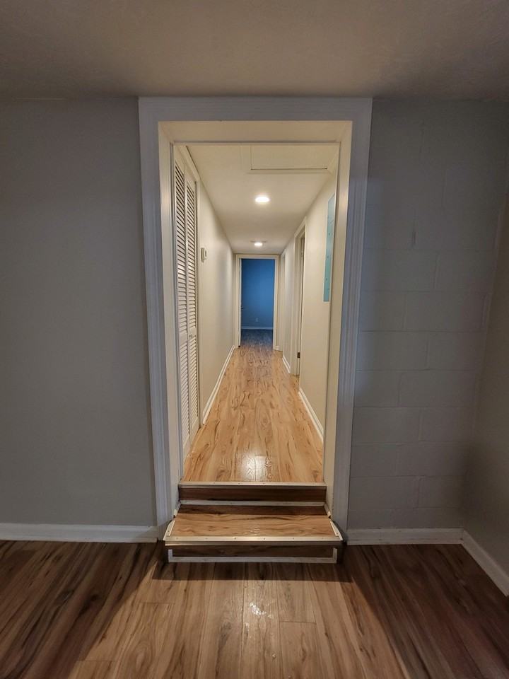 112 Fiske St #C - Photo 6 of 16
