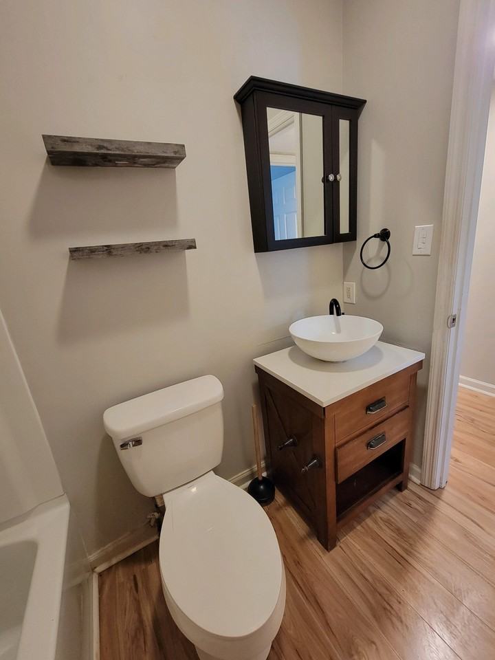 112 Fiske St #C - Photo 7 of 16