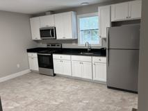 50 Town Farm Rd #A - Photo 1 of 1