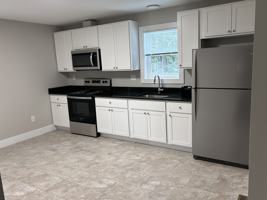featured image of 50 Town Farm Rd #A