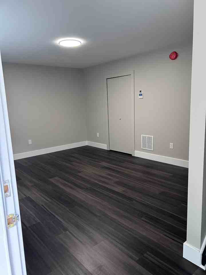 50 Town Farm Rd #A - Photo 3 of 10
