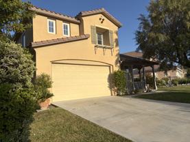 28330 Linda Vista St #NA - Photo 1 of 1