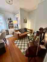 5 Winchester St #103 - Photo 1 of 1