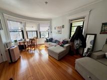 5 Winchester St #202 - Photo 1 of 1