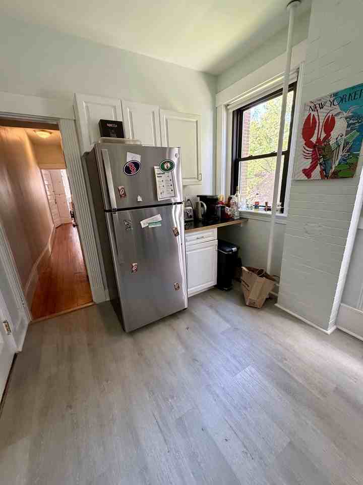 5 Winchester St #202 - Photo 3 of 12