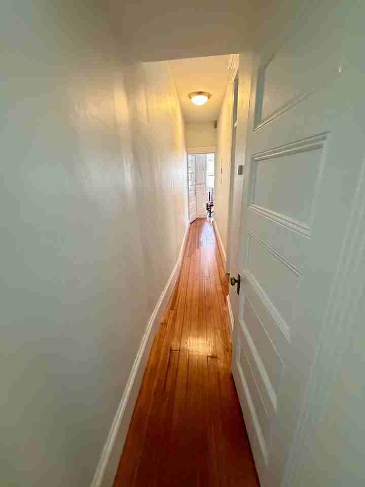 5 Winchester St #202 - Photo 4 of 12
