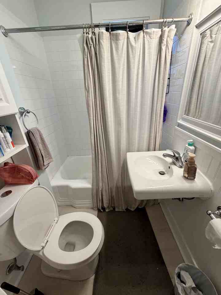 5 Winchester St #202 - Photo 5 of 12
