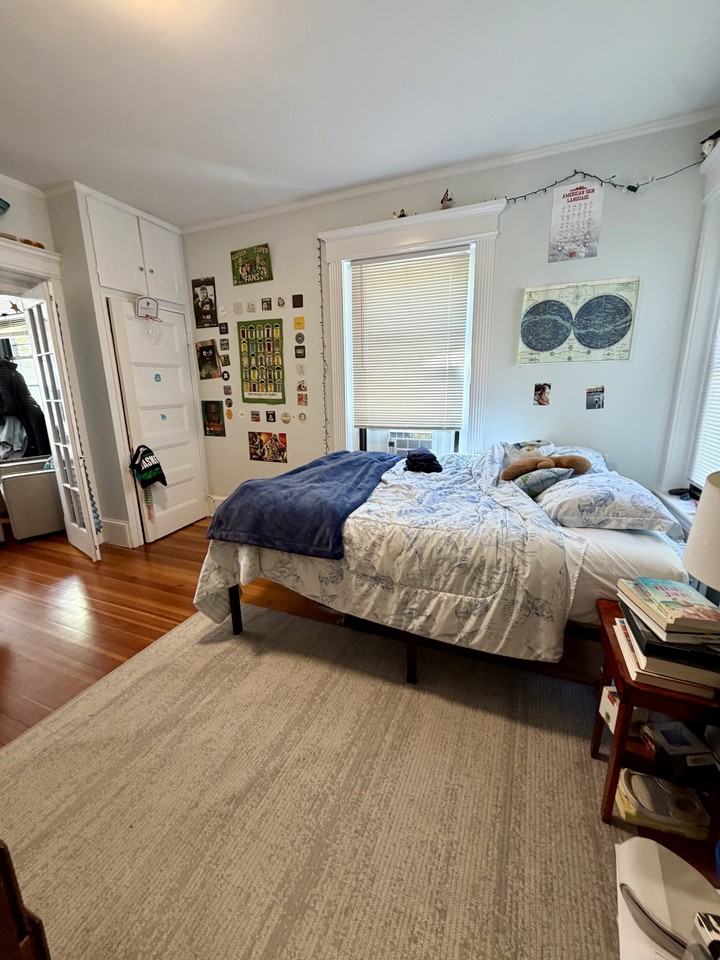 5 Winchester St #202 - Photo 6 of 12