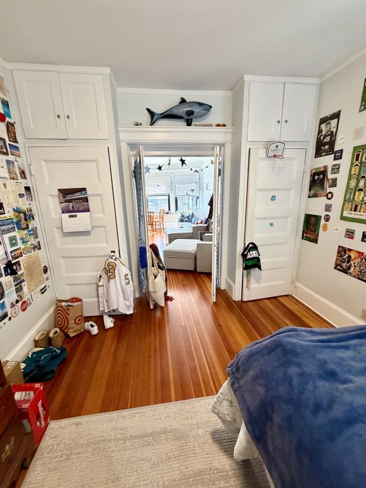 5 Winchester St #202 - Photo 7 of 12