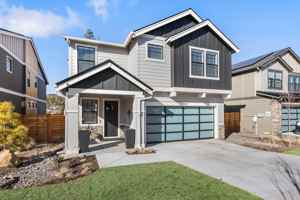featured image of 19318 Sw Marshmallow Pl #NA