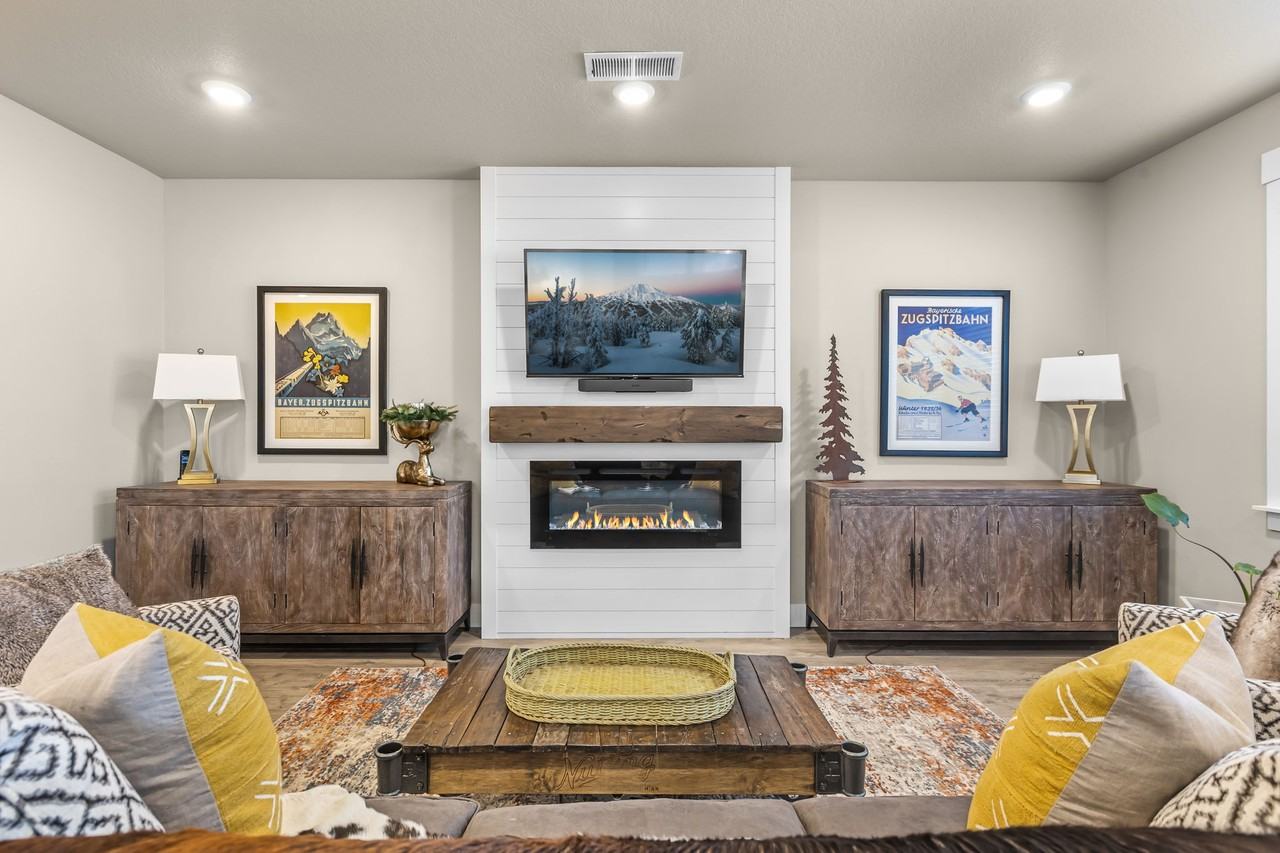 19318 Sw Marshmallow Pl #NA - Photo 5 of 42