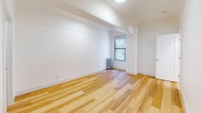 1472 Filbert Street - Photo 1 of 1