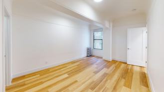 1472 Filbert Street - Photo 1 of 1