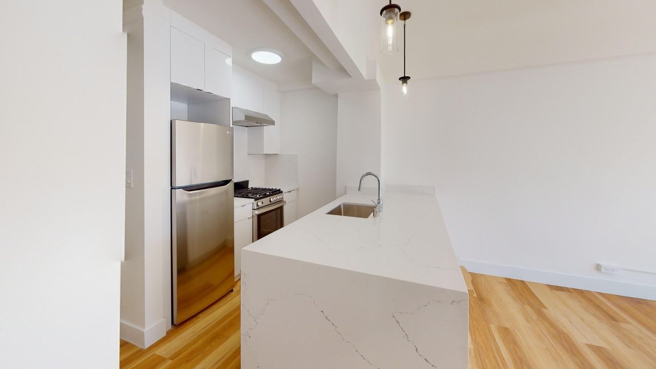 1472 Filbert Street - Photo 2 of 22