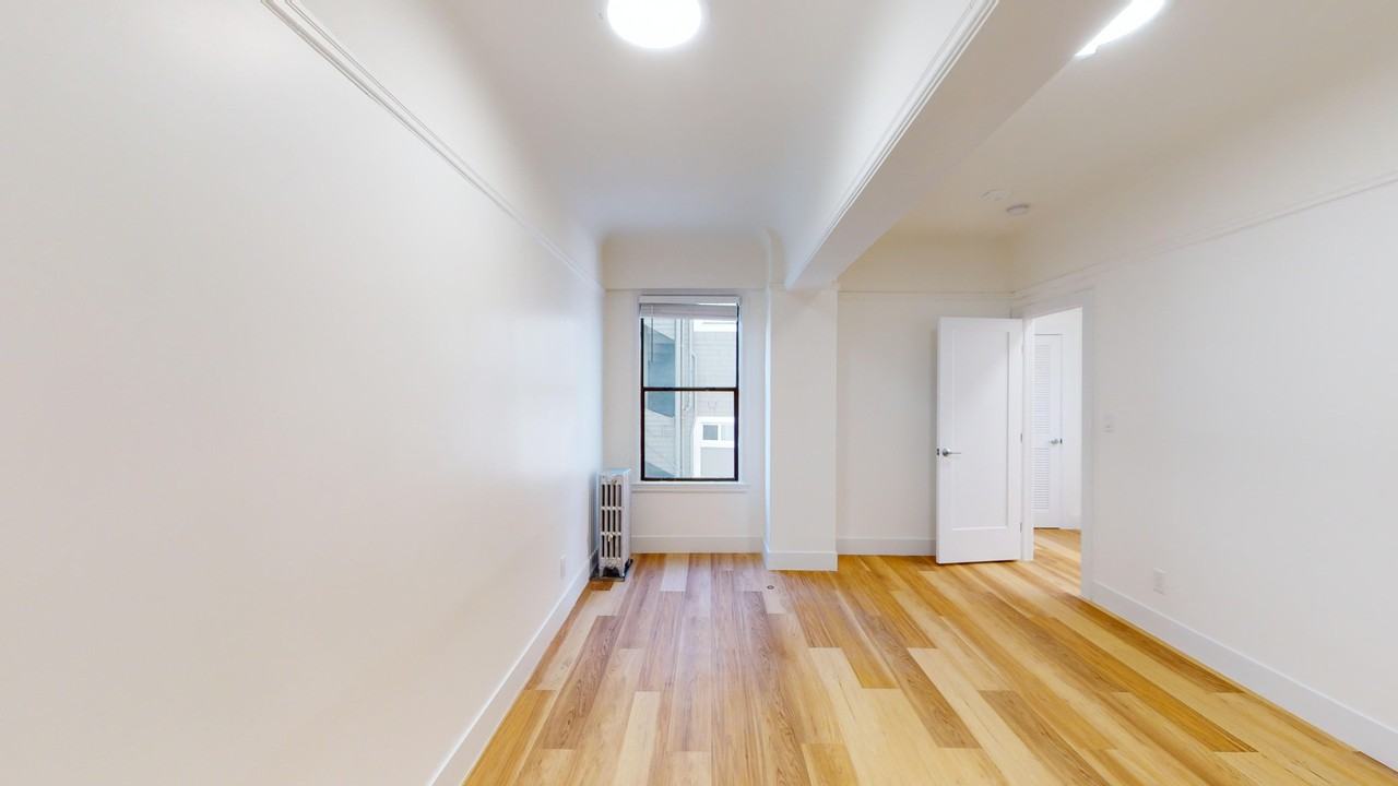 1472 Filbert Street - Photo 3 of 22