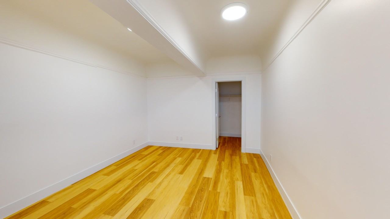 1472 Filbert Street - Photo 4 of 22
