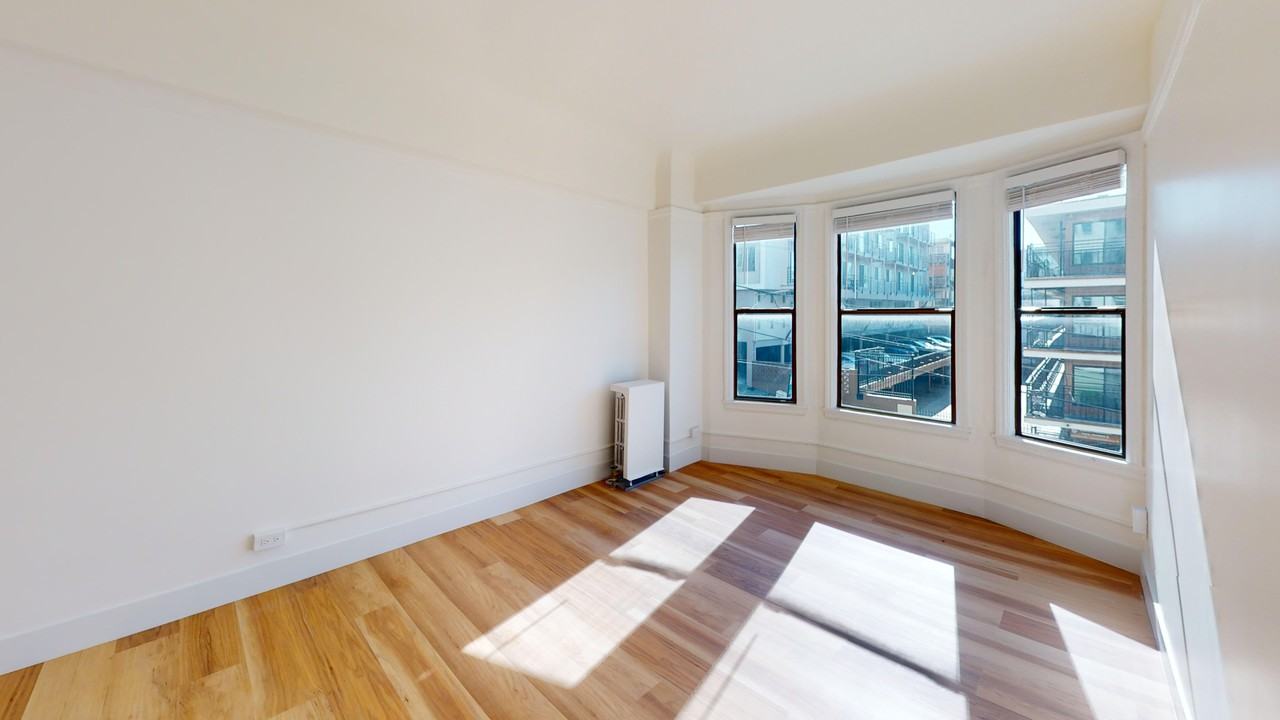 1472 Filbert Street - Photo 5 of 22