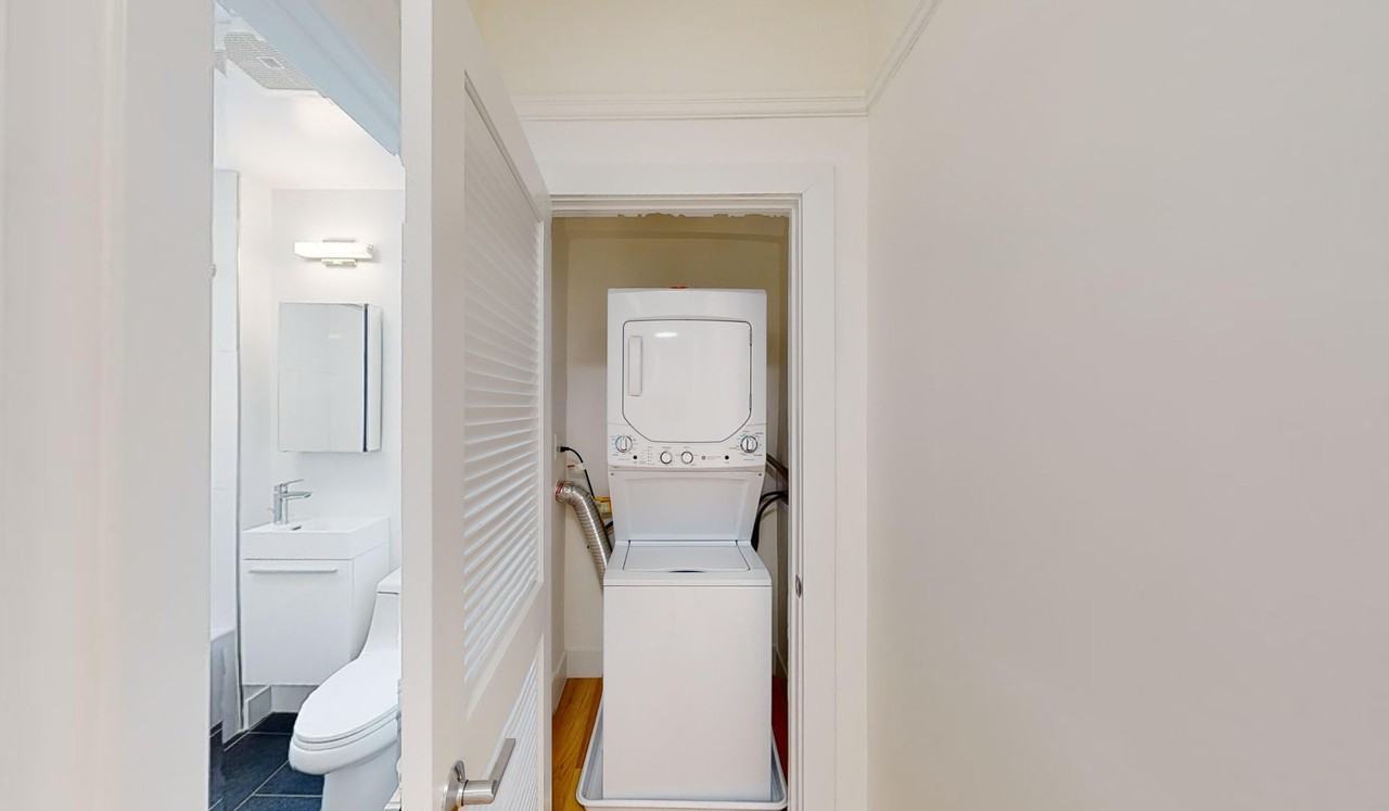 1472 Filbert Street - Photo 6 of 22