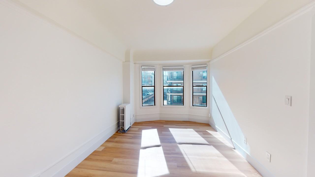 1472 Filbert Street - Photo 7 of 22