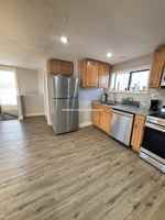 featured image of 713 Metropolitan Ave #3
