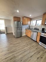 713 Metropolitan Ave #3 - Photo 1 of 1