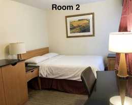 572 Warren Rd #NA - Photo 1 of 1