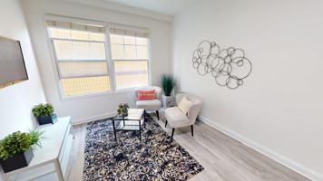 featured image of 1395 Golden Gate Ave