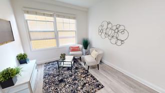 1395 Golden Gate Avenue - Photo 1 of 1