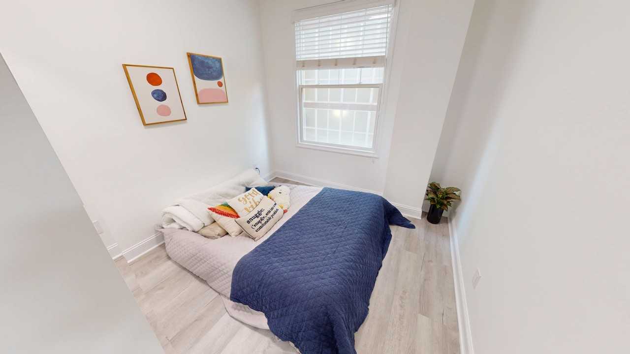1395 Golden Gate Avenue - Photo 3 of 17