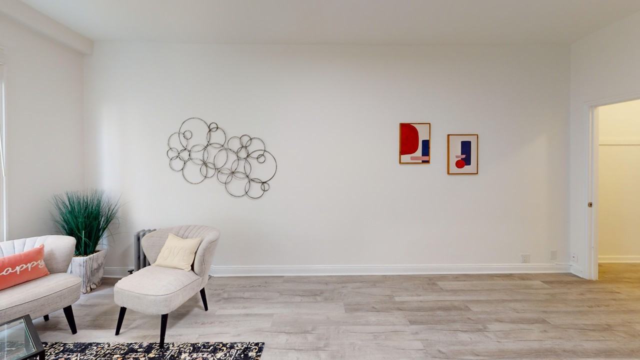 1395 Golden Gate Avenue - Photo 4 of 17