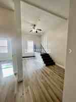 featured image of 258 School St #2