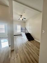 258 School St #2 - Photo 1 of 1