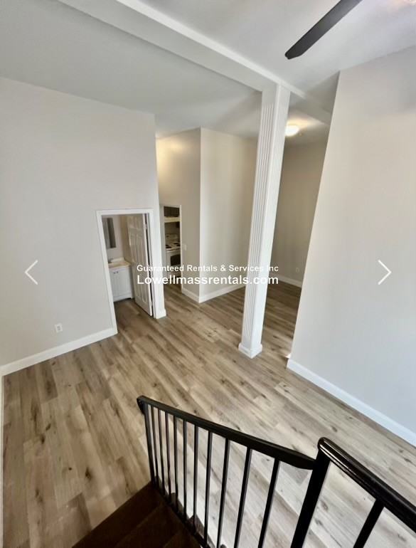 258 School St #2 - Photo 2 of 7