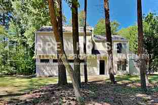3352 Ethan Dr - Photo 1 of 1