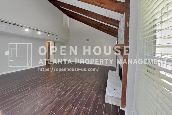 3352 Ethan Dr - Photo 4 of 25