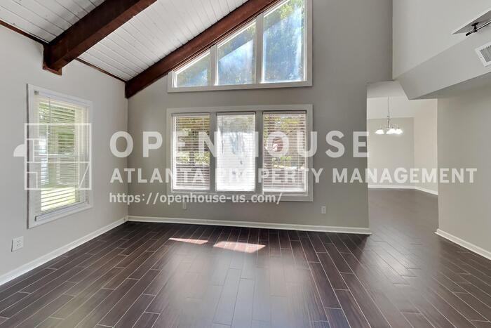 3352 Ethan Dr - Photo 5 of 25