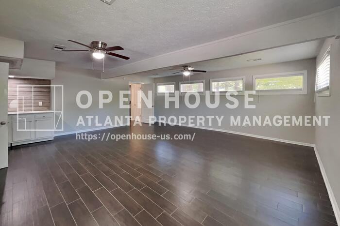 3352 Ethan Dr - Photo 6 of 25