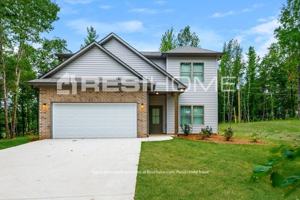 featured image of 10870 Woodland Dr