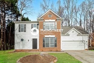 8506 Piccone Brook Ln - Photo 1 of 1