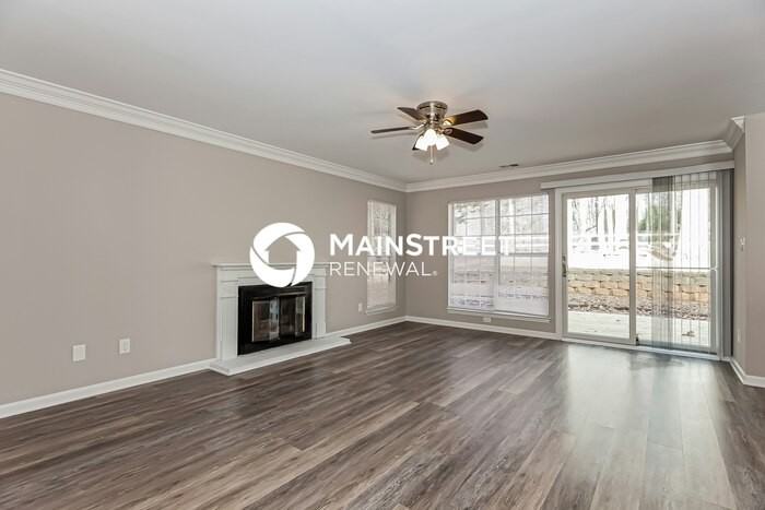 8506 Piccone Brook Ln - Photo 5 of 17