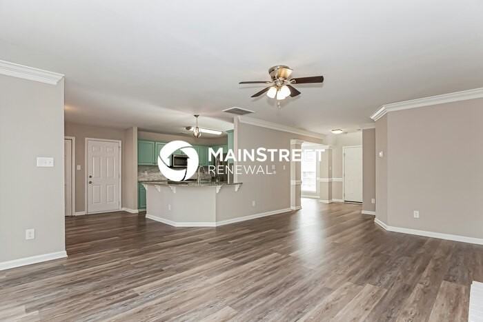 8506 Piccone Brook Ln - Photo 7 of 17