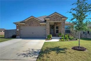 13809 Rosebud Isle Dr - Photo 1 of 1